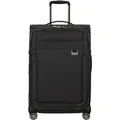 Produktbild: Samsonite AIREA SPINNER 67/24 EXP - Black Koffer24