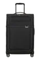 Produktbild: SAMSONITE AIREA SPINNER 67/24 EXP, schwarz Trolley, 67cm