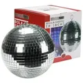 Produktbild: HQ Power Spiegelkugel, Ø 10 cm