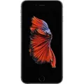 Produktbild: Apple iPhone 6S Plus grau 32GB - Grau