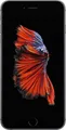 Produktbild: Apple iPhone 6S Plus grau 32GB