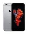 Produktbild: Apple iPhone 6s Plus  – Sehr Guter Zustand 100% Batt