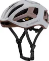 Produktbild: Wozinsky HT-68TL, Helm mit offenem Visier