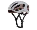 Produktbild: Wozinsky Fahrradhelm HT-68, Ultraleichter Rennradhelm mit integriertem Rücklicht