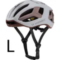 Produktbild: Rennradhelm MTB- Fahrradhelm L 57-62 cm Wozinsky Helm Braun