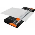 Produktbild: Bigstren Papierschneider - Trimmer (12 Blätter, A3) (5902802907004)