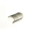 Produktbild: Kurbelwellenlagersatz KOLBENSCHMIDT MS-1229A STD