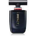 Produktbild: Tommy Hilfiger Impact Parfum Eau de Parfum 100 ml