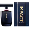 Produktbild: Tommy Hilfiger, Impact, Parfum, fü r Herren, 100 ml