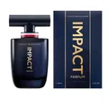 Produktbild: Tommy Hilfiger, Impact, Parfum, für Herren, 100 ml