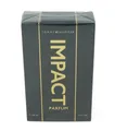 Produktbild: Tommy Hilfiger Impact Eau de Parfum 100 ml
