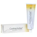 Produktbild: CONTRACTUBEX Gel 100 g