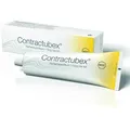 Produktbild: Contractubex Gel