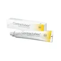 Produktbild: CONTRACTUBEX Gel 100 g