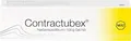 Produktbild: CONTRACTUBEX Gel 100 g