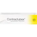 Produktbild: Contractubex Gel