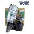 Produktbild: Hitachi Coilnagler NV83A2 50-80mm Kontakt. für 16° Coilnägel Prebena Haubold BeA
