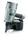 Produktbild: Hitachi NV83A2 Coil Nagler
