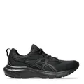 Produktbild: Asics Gel-Contend 9 Sneaker