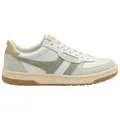 Produktbild: Gola - Women's Hawk - Sneaker 39 | EU 39 beige