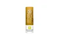 Produktbild: GREENDOOR Lippenbalsam Lippenbalsam Vanille Ingwer
