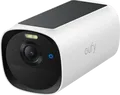 Produktbild: EUFY EufyCam E40 - Add-on - Netzwerk-Überwachungskamera - weatherproof / dust resistant / UV resistant / water resistant - Farbe (Tag&Nacht)