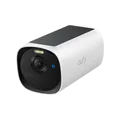 Produktbild: eufy eufyCam E40 Zusatzkamera T8144321