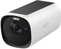 Produktbild: Eufy EufyCam E40