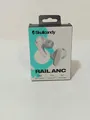 Produktbild: Skullcandy Rail ANC Wireless Bluetooth In-Ear-Kopfhörer S2IPW-S951 - Weiß _0.1_5