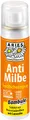 Produktbild: Aries - Milbenspray 200 ml Luftdruckflasche