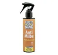Produktbild: Aries Insektenspray Anti Milbe - Textilschutzspray Bambule 200ml