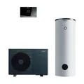 Produktbild: Vaillant aroTHERM plus VWL 35/8.1 A 4,3 kW Luft/Wasser Wärmepumpe Paket 4.3326