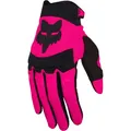 Produktbild: Fox Handschuhe Dirtpaw