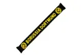 Produktbild: BVB Schal BVB-Schal-Borussia Dortmund, (Packung, 1-St. Schal)