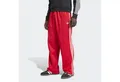 Produktbild: adidas Originals Sporthose OS TP