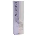 Produktbild: SHISEIDO Gesichtsserum Shiseido White Lucency Perfect Radiance Serum 30ml