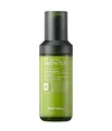 Produktbild: TONYMOLY Green Tea Watery Essence Gesichtsserum 55 ml