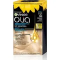 Produktbild: Garnier Olia Haarfarbe 110 Superlight Natural Blonde (110 Superlight Natural Blonde) (3600542576932)