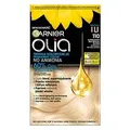 Produktbild: Garnier Olia 110, Superhelles Naturblond, Permanente Farbgebung