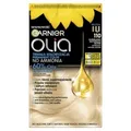 Produktbild: GARNIER NEW OLIA DYE 110 SUP.LIGHT.NAT.BLONDE /7016700