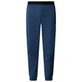 Produktbild: The North Face - Mountain Athletics Fleece Pant - Trainingshose Gr XXL blau