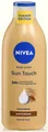 Produktbild: NIVEA Sun Touch SANFTE BRÄUNE Bodylotion 400,0 ml