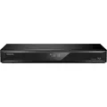 Produktbild: Panasonic DMR-BST760AG (Blu-ray Recorder) (DMR-BST760AG)