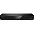 Produktbild: Panasonic Dmr-bst760ag Schwarz