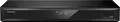 Produktbild: Panasonic DMR-BST760AG Schwarz, Neu