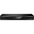 Produktbild: Panasonic DMR-BST760AG - Blu-ray Player - schwarz