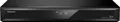 Produktbild: Panasonic Blu-ray Recorder 500 GB DMR-BST760AG Blu-ray-Player/-Recorder Blu-ray