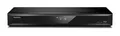 Produktbild: Panasonic DMR-BST760AG 3D Blu-Ray-Rekorder