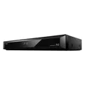 Produktbild: Panasonic DMR-BST760 3D Blu-ray-Recorder mit TV-Tuner, Kundenretour 14802334000