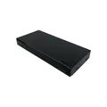 Produktbild: Panasonic DMR-BST760AG Blu-Ray Reccorder Player Twin HD DVB-S Tuner 500GB